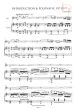 Introduction & Polonaise op.119