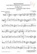 Mendelssohn Hochzeitsmarsch - Wedding March Op.61 No.9 Violoncello und Klavier (transcr. Wolfgang Birtel)