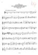 3 Libros de Musica en Cifras para Vihuela Vol.3 Tientos-Fantasias and Glosas