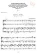 Passatempi Musicali Vol.5 (1 - 2 Voices-Piano)