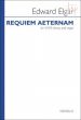 Requiem Aeternam