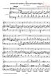 4 Sonatas No.1 - 2 Cembalo-Viola da Gamba