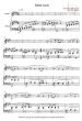 Santa Lucia (Napolitan Folksong) (Vi.-Vc.-Pi.) (2nd Vi.-Fl.-Bass opt.)