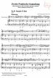 10 Sonatas Vol.2 (No.8 - 10 & 13 - 14)