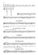 Wye Fluit Spelen voor Beginners Vol.1