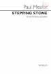 Stepping Stone