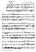 6 Sonates Concertants Vol.3 (No.5 - 6)