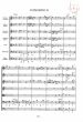 6 Concertos after Corelli Op.1 & 3 H.126 - 131 (Strings-Bc)