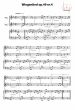 Classical Favourites Vol.5 (10 Arrangements) (2 Instr.[C/Bb/Eb]-Piano)