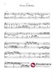 Sweelinck Opera Omnia - Instrumental Works Series 1 Vol.3