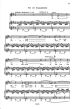 Faure Requiem Op.48 (arr. SSA D. Ratcliffe) (Vocal Score) (Novello)