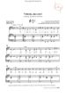 26 Italian Songs and Arias of the 17th & 18tyh Century Medium - Low Book (edited by John Genn Paton)