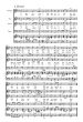 Bach Johannes Passion BWV 245 Vocal Score