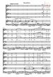 Messe As-dur D.678 (Vocal Score)