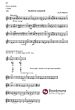 Wye Beginners Book for the Flute Vol.1 for 1-2 Flutes with Piano ad Libitum Book with Cd