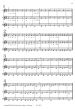 Beekum Premiere klarinet (Driestemmige speelmethode voor beginnende klarinettisten in groepsverband)