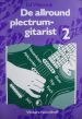 Wennink Allround Plectrum Gitarist Vol.2