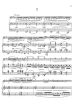 Bax Sonata for Clarinet[Bb] and Piano