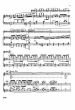 Rachmaninoff The Bells Op. 35 Soli-Choir and Orchestra Vocal Score (Russian, German and English text)