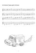 Dupont Tweede Vioolboek (inclusief eenvoudige pianobegeleiding van enkele nummers)