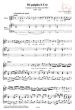 Mi Palpita il Cor HWV 132b Soprano-Oboe-Bc