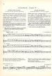 Tromp Practice of Orchestral Violinplaying (de praktijk van het Orkestvioolspel)