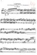 Cadenzas to Mozart's Pianoconcertos KV482 E-flat major and KV537 D-major
