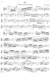 Collis Modern Course Volume 5 Clarinet