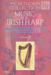 Music for the Irish Harp Collection 2