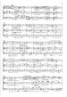 Reger Streichtrios Op.77b/ 141b (Study Score) (Henle-Urtext)