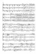 Reger Streichtrios Op.77b/ 141b (Study Score) (Henle-Urtext)