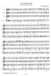 Mayr Confitebor Tibi (Psalm 110 / 111) Tenor- 2 Violinen-Bc (Part./Stimmen) (Irmgard Schmid)