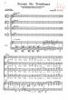 Seventy Six Trombones TTBB-Piano Arr. Stickles