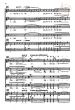 Lauridsen O Magnum Mysterium SATB a Cappella with Piano (for rehearsal only)