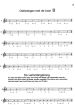 Oostenbrink Play Time for Flute Vol.1 (Boek-Cd)