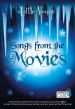 Little Voices Songs from the Movies