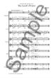 The Lord's Prayer SSAATTBB/Choral (SATB)
