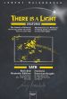 Maierhofer There is a light (SATB / SAAB)