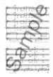 Whitbourn Ada SATB-Piano (Vocal Score)
