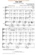 Choral Library Christmas Collection SATB