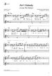 Megastarke Popsongs Vol.14 1-2 Sopranblockflöten
