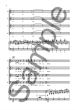Mealor Jubilate Deo SATB-Orch. Vocal Score