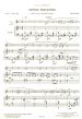 Proust  Scenes Paysannes Horn (Fa et Mib)-Piano
