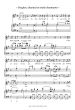 Rameau Airs d'Opera (Operatic Arias) Vol.1 Soprano