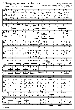 Chorbuch Händel (Ausgabe für den Chor SATB) Chorbuch