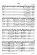 Konig 7 Preludes Klavier-Schlagzeug und Bass (Part./Stimmen)