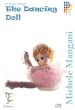 Mangani The Dancing Doll Clarinet(Bb)-Piano