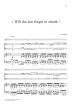 Voce e Piano Trio Vol.2 Voice-Violin-Violoncello-Piano (arr. Pieter van der Veer)