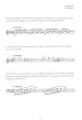 Ludovico Einaudi: Graded Pieces for Piano - Grades 3-5