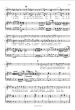 Handel Messiah 1741 HWV 56 Soli-Chor-Orchester (Klavierauszug von Andres Köhs) (herausgegeben von Malcolm Bruno und Caroline Ritchie)